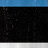 Estonia Flag Distressed iPhone XR Pro Case